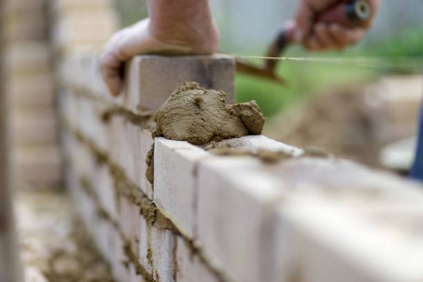 Best Concrete Sealing and Maintenance in York, PA