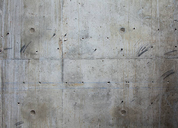  York, PA Concrete contractor Pros